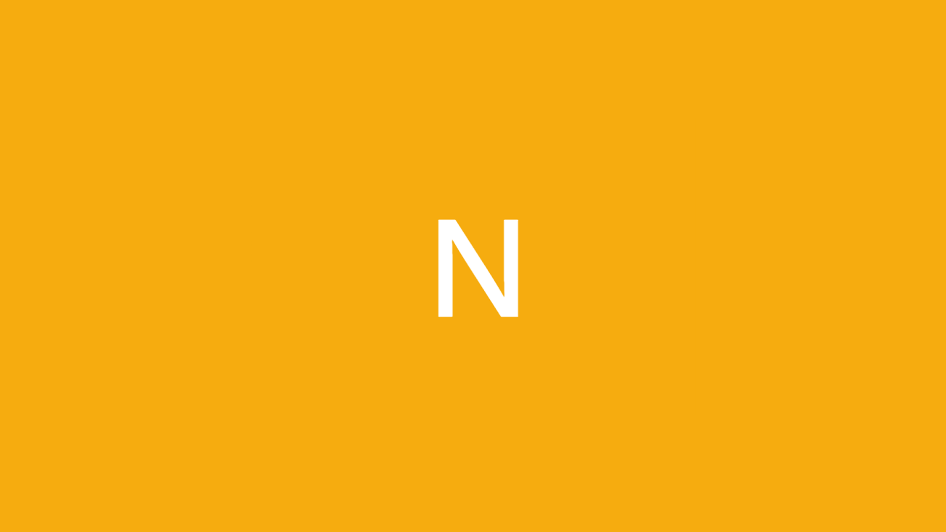 NOMAD.com