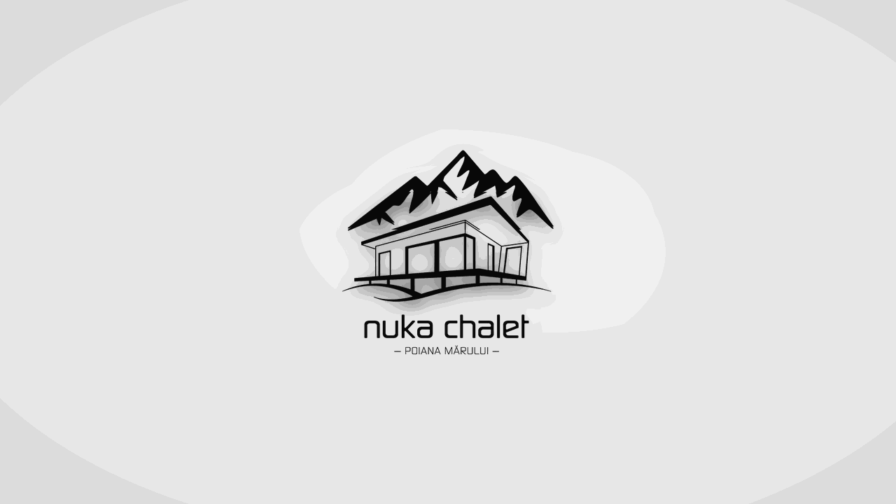 NUKA CHALET