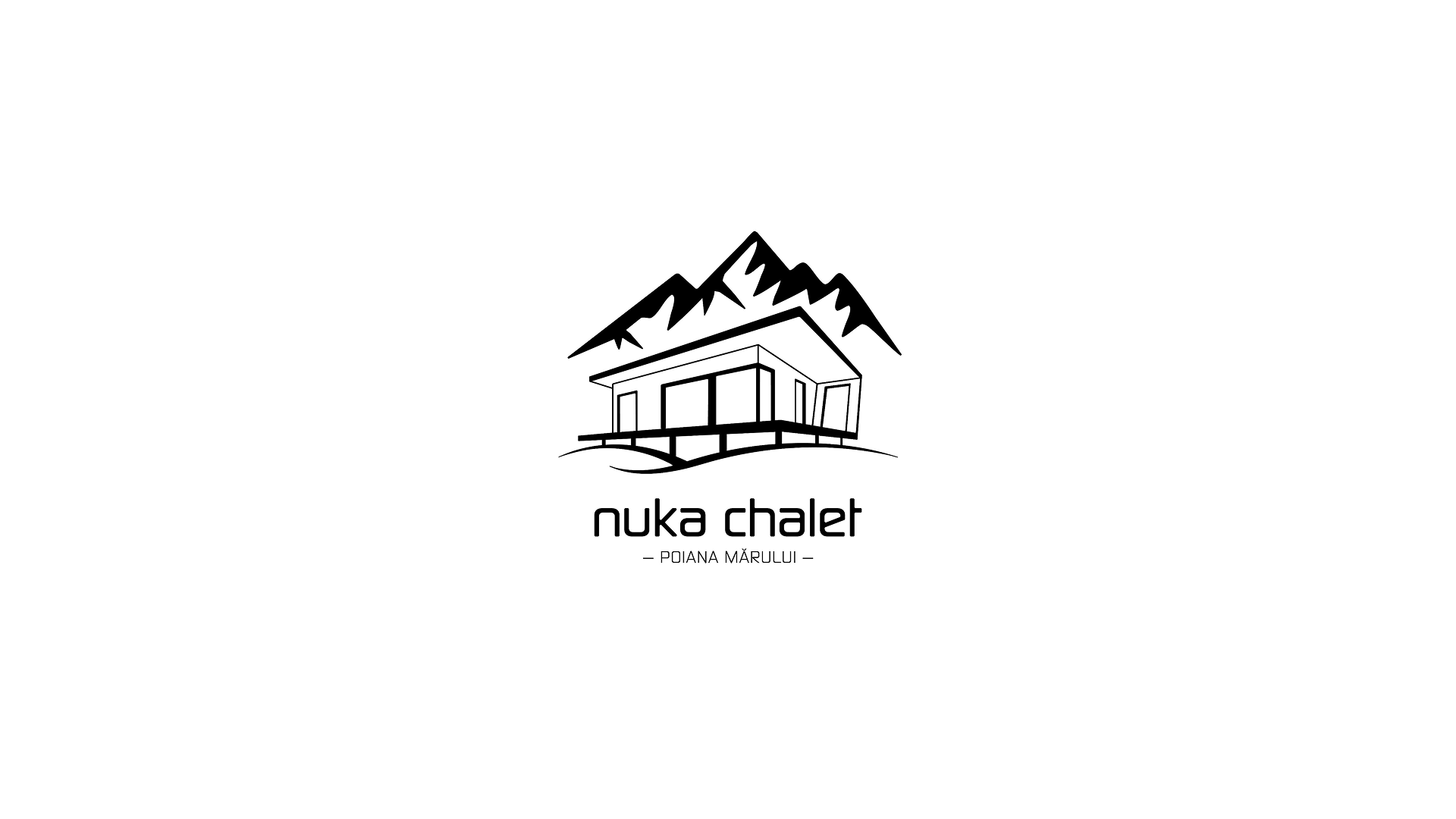 NUKA CHALET