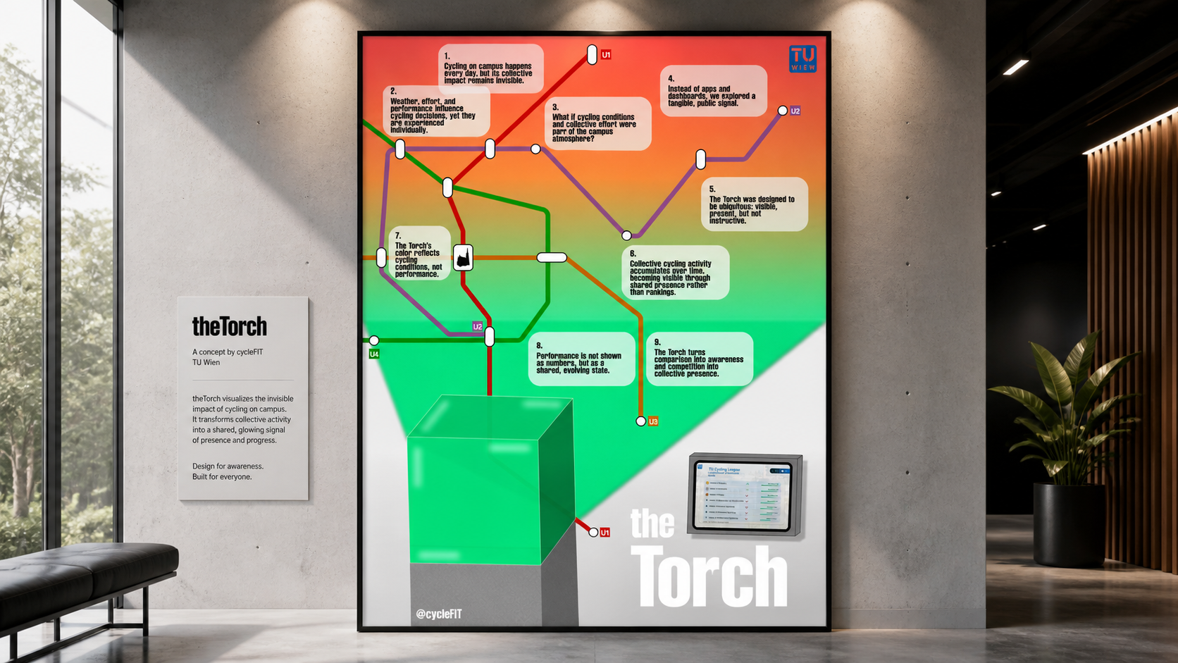 theTorch
