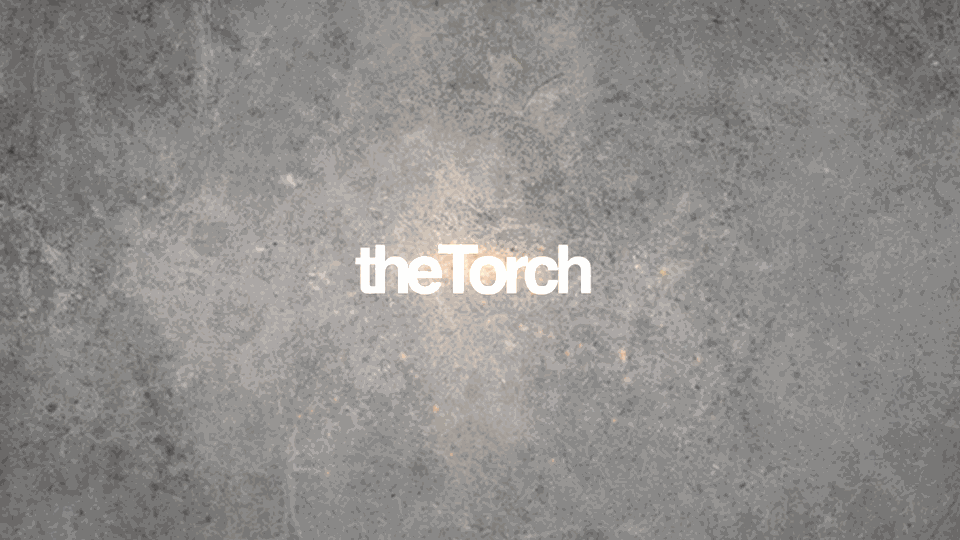 theTorch
