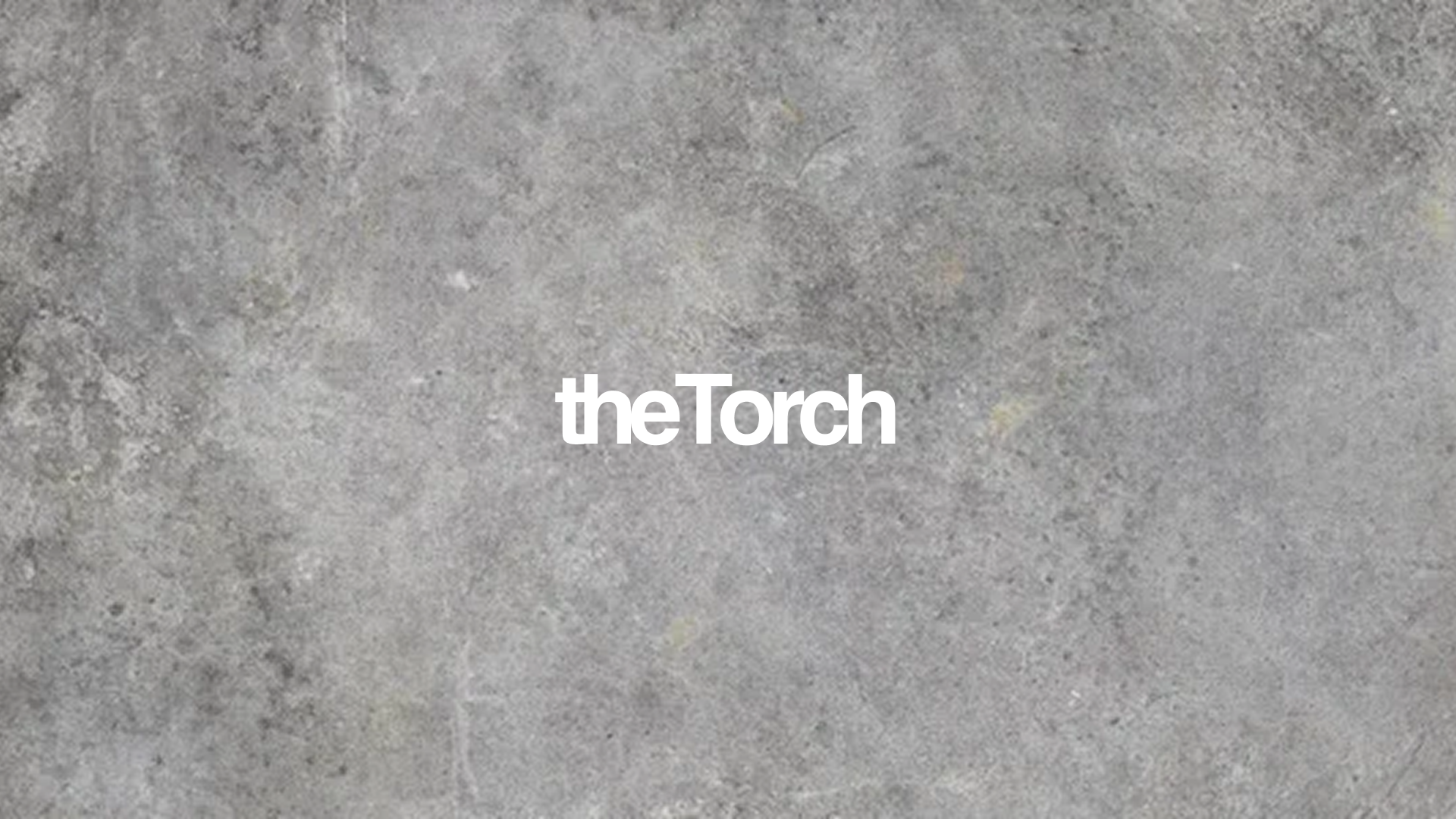 theTorch