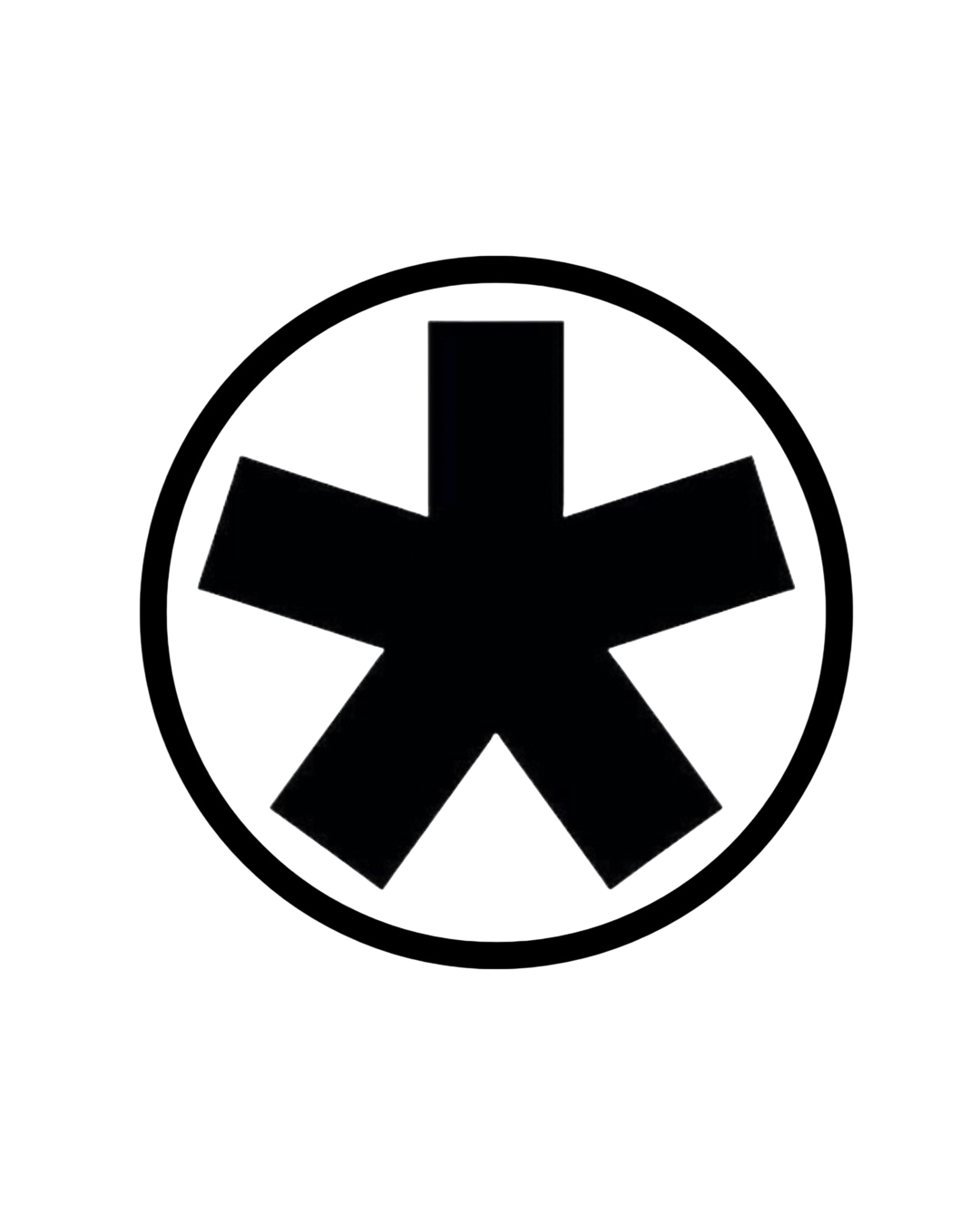 STAR STUDIO logo